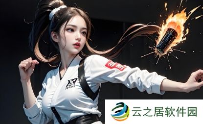 哈尔滨冰雪大世界开园3日遭吐槽 排队9小时黄牛加价800元走免排