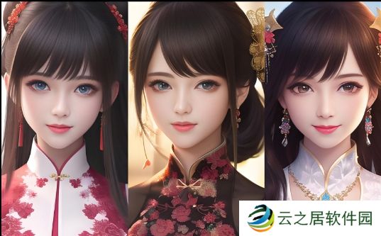 博主吐槽西方游戏开发者：《尼尔机械纪元》2B和《剑星》伊芙会遭怎样的毒手？