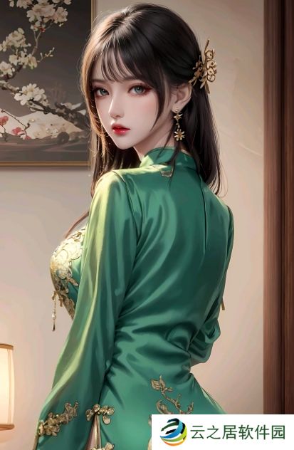 博主吐槽西方游戏开发者：《尼尔机械纪元》2B和《剑星》伊芙会遭怎样的毒手？